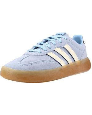 adidas Skate Shoes - Bleu