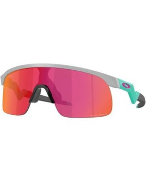 Oakley Sunglasses - Pink