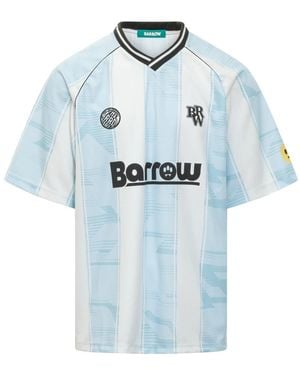 Barrow T-Shirts - Blue