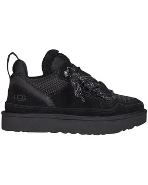 UGG Sneakers - Nero