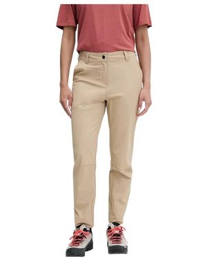 Rossignol Outdoor Trousers - Neutro