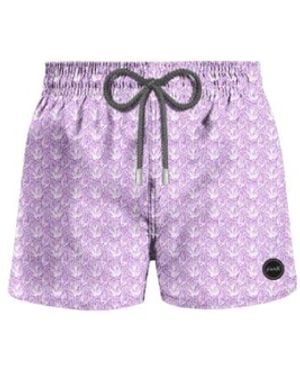 FK Beachwear - Viola