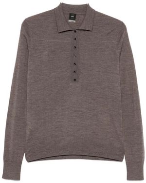 Pinko Polo - Bruin