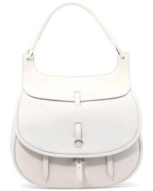 Fontana Milano 1915 Handbags - White
