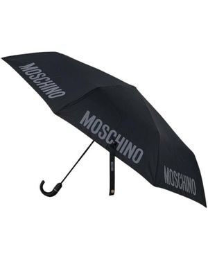 Moschino Umbrellas - Bleu