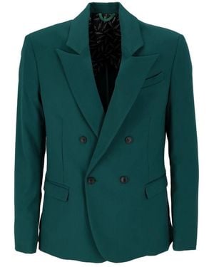 Imperial Blazers - Verde