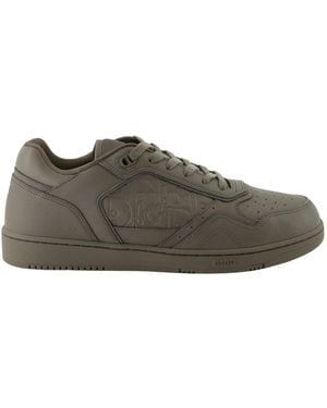 Dior Sneakers - Gris