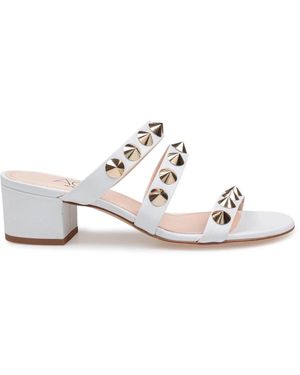 Agl Attilio Giusti Leombruni Sliders - Bianco