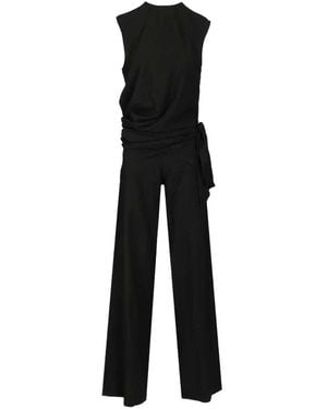 Alaïa Jumpsuits - Black
