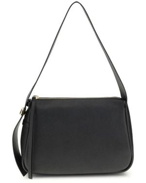 Tory Burch Shoulder Bags - Nero