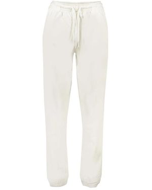 North Sails Joggers - White