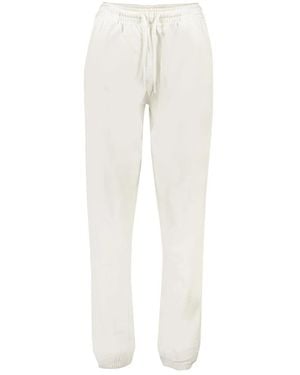 North Sails Joggers - White