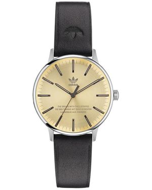 Adidas shoes online lowest price watches discount