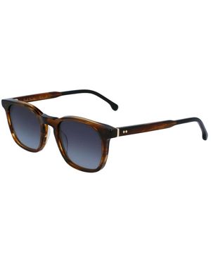 Paul Smith Sunglasses - Black