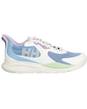 Helly Hansen Running Shoes - Blu