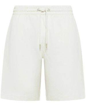 Sun 68 Shorts - Wit