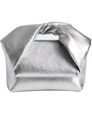 JW Anderson Handbags - Grey