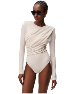 UNDRESS Body - Natural