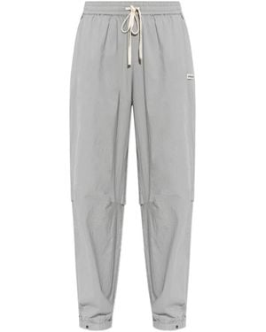 Rethinkit Studios Wide Pants - Gray