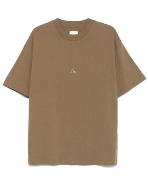 Roa T-Shirts - Neutro