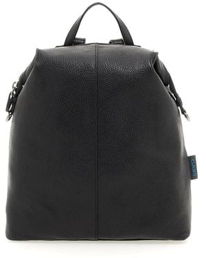 Gabs Backpacks - Black