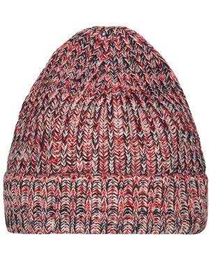 Malo Accessories - Red