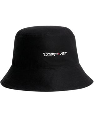 Tommy Hilfiger Accessories - Black