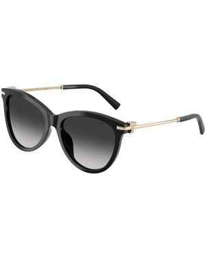 Tiffany & Co. Sunglasses - Black