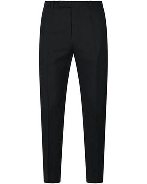 Gucci Pantalone - Zwart