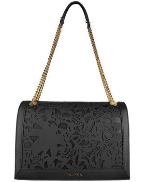 Baldinini Shoulder Bags - Black