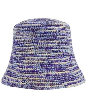 Sensi Studio Accessories - Blue