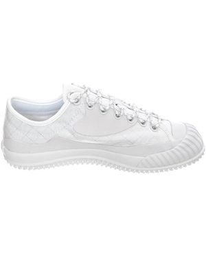 Converse Sneakers - Bianco