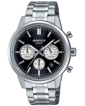 G-Shock Watches - Metálico