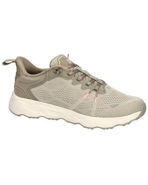 Waldläufer Outdoor Shoes - Neutre