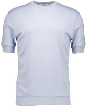 STEFAN BRANDT Eli B Fr 30 T-Shirt - Blauw