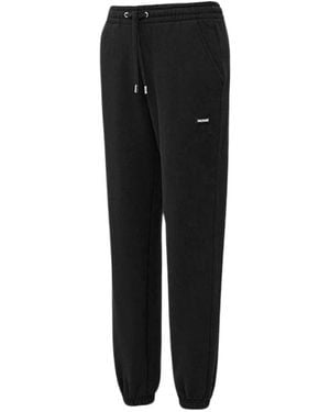Mackage Sweatpants - Nero