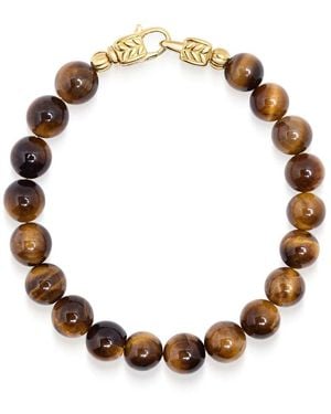 Nialaya Bracelets - Metallizzato