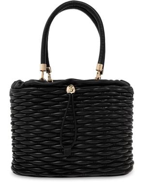 Furla Borsa a tracolla mionido - Nero