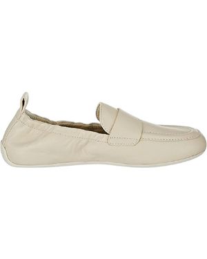 Candice Cooper Damen Schuhe Sneakers Ss23 - Weiß