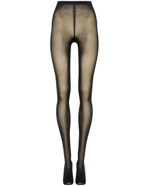 Wolford Tights - Nero