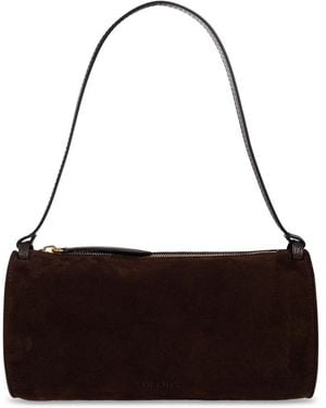 Neous Gemini Bag - Schwarz
