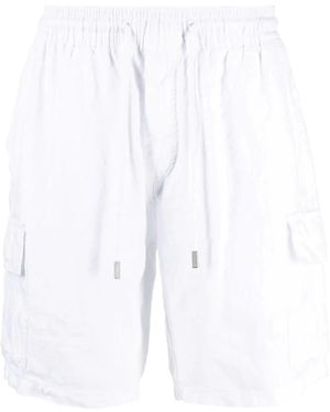 Vilebrequin Beachwear - Blanco