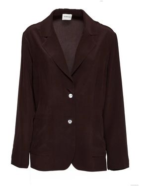 P.A.R.O.S.H. Blazers - Purple