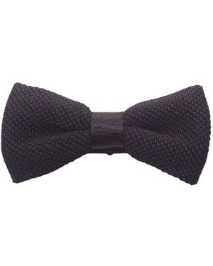 BOSS Bowties - Azul