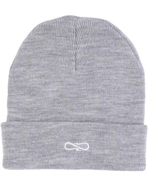 Propaganda Beanies - Grijs