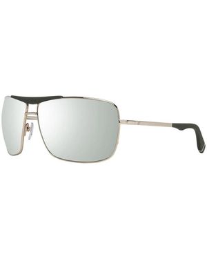 WEB EYEWEAR Sunglasses - Metallic