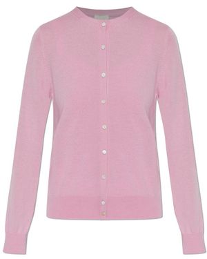 Posse Cardigans - Rose