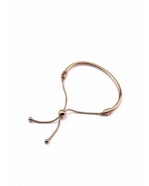 PANDORA Bracelets - White