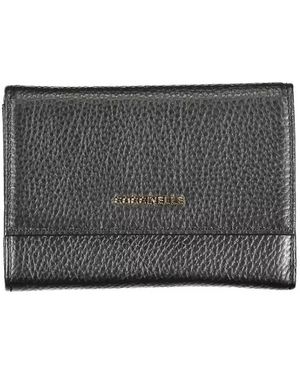 Coccinelle Wallets & Cardholders - Grey