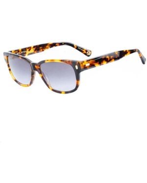 Belstaff Sunglasses - Marrone